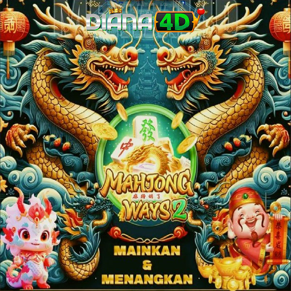 Diana4d: Daftar Situs Slot Diana 4d Petir Merah Mudah Meledak Terbesar